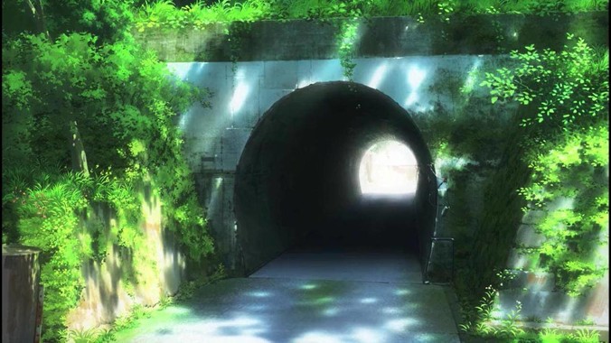 “哨兵模式”涉嫌泄密，你支持封杀特斯拉吗？